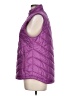 Under Armour 100% Polyester Purple Vest Size L - photo 5