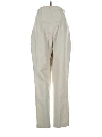 Zara Dress Pants (view 2)