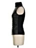 Bailey 44 Black Tank Top Size XS - photo 5