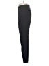Ann Taylor LOFT Solid Black Active Pants Size 4 - photo 5