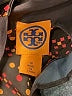 Tory Burch 100% Silk Black Sleeveless Silk Top Size 10 - photo 7