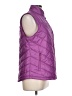 Under Armour 100% Polyester Purple Vest Size L - photo 4