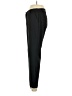 Express Black Dress Pants Size 8r - photo 5