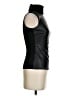 Bailey 44 Black Tank Top Size XS - photo 4