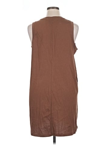 Old Navy Casual Dress (view 2)