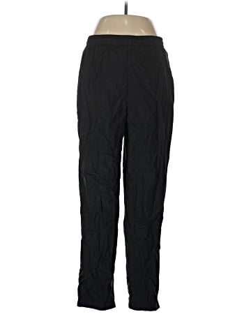 Reebok Dress Pants (view 1)