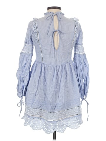 Topshop Casual Dress (view 2)