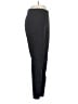 Ann Taylor LOFT Solid Black Active Pants Size 4 - photo 4