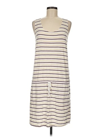 Carve Designs Casual Dress (view 1)
