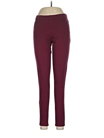 Faded Glory Casual Pants (view 1)