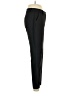 Express Black Dress Pants Size 8r - photo 4