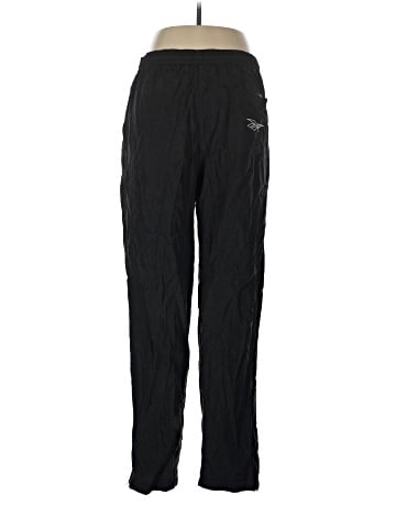 Reebok Dress Pants (view 2)