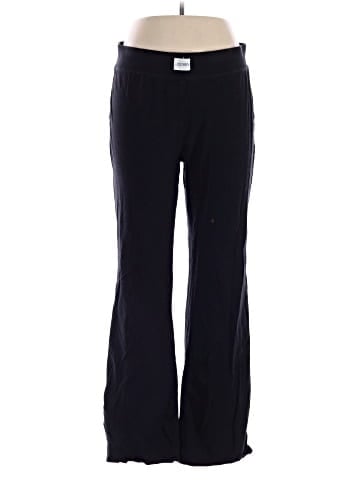 Jockey Casual Pants (view 1)