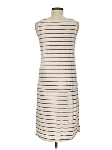 Carve Designs Casual Dress (view 2)
