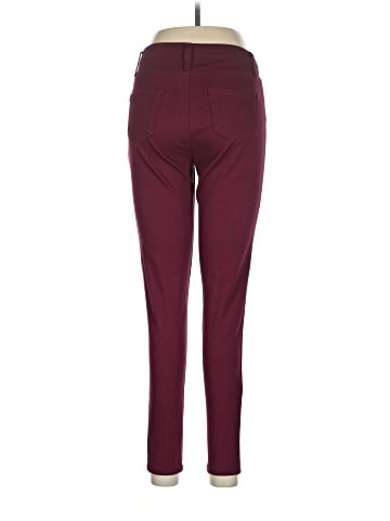 Faded Glory Casual Pants (view 2)