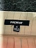 PREMISE Tan Formal Skirt Size 10 - photo 4