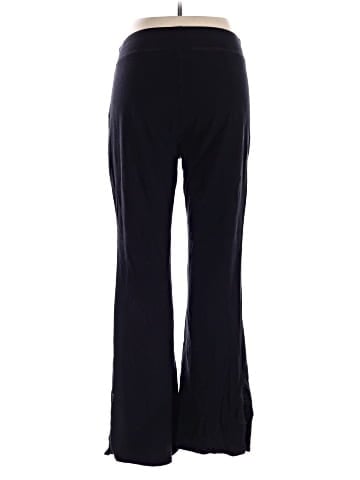 Jockey Casual Pants (view 2)