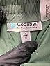 Coolibar Solid Green Active Skort Size M - photo 3