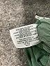 Coolibar Solid Green Active Skort Size M - photo 4