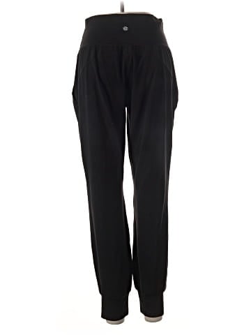Athleta Casual Pants (view 2)