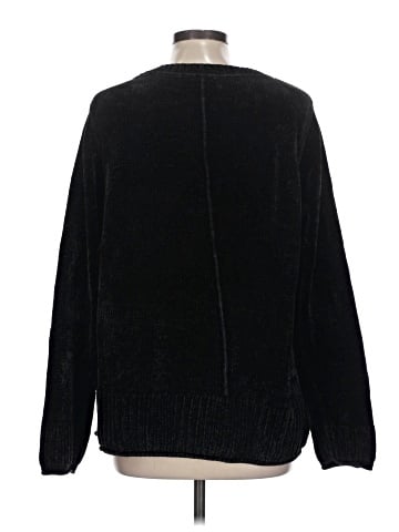 Style&Co Pullover Sweater (view 2)
