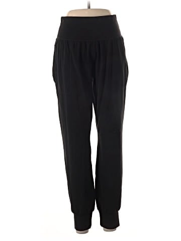 Athleta Casual Pants (view 1)