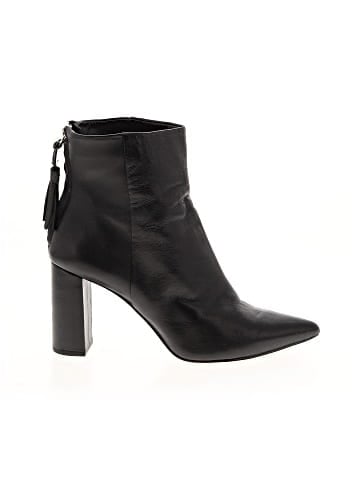 Banana Republic Ankle Boots (view 1)