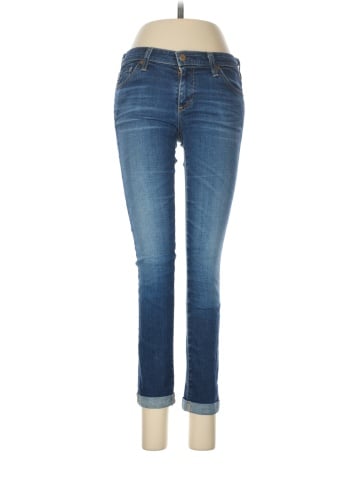Adriano Goldschmied Jeans (view 1)