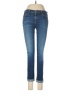 Adriano Goldschmied Stars Blue Jeans Size 28 waist - photo 1