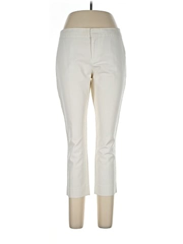 Banana Republic Factory Store Casual Pants (view 1)