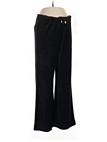 Escada Sport Casual Pants (view 1)