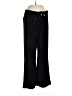 Escada Sport Black Casual Pants Size L - photo 1