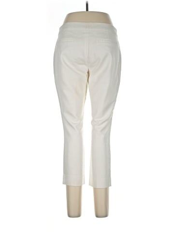 Banana Republic Factory Store Casual Pants (view 2)