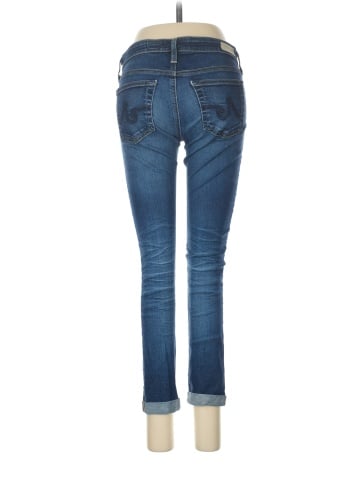 Adriano Goldschmied Jeans (view 2)