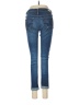 Adriano Goldschmied Stars Blue Jeans Size 28 waist - photo 2