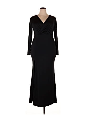 Unbranded Cocktail Dress (view 1)