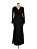 Unbranded Black Cocktail Dress Size XXL - photo 1