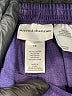 Alfred Dunner Purple Dress Pants Size 16 - photo 4