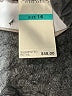 Alfred Dunner Purple Dress Pants Size 16 - photo 5