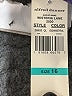 Alfred Dunner Purple Dress Pants Size 16 - photo 6