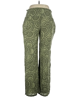 Three Dots Yoga Pants