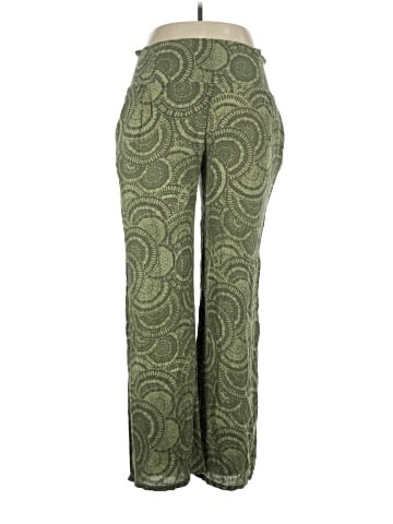Three Dots Yoga Pants (view 1)