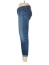 Adriano Goldschmied Stars Blue Jeans Size 28 waist - photo 5