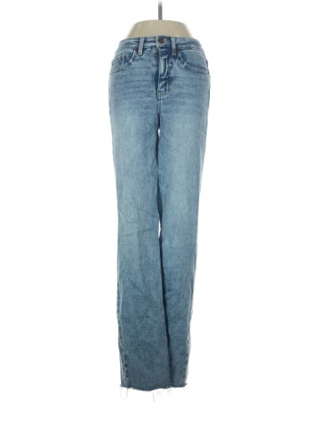 BKE Jeans (view 1)