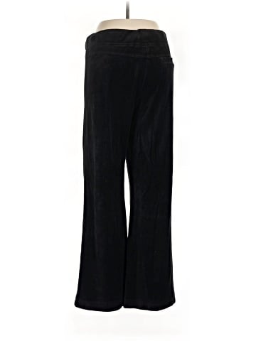 Escada Sport Casual Pants (view 2)
