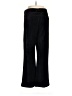 Escada Sport Black Casual Pants Size L - photo 2
