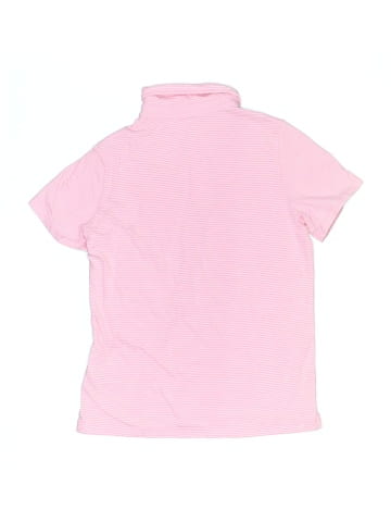 Vineyard Vines Short Sleeve Polo (view 2)