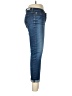 Adriano Goldschmied Stars Blue Jeans Size 28 waist - photo 4