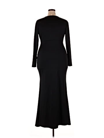 Unbranded Cocktail Dress (view 2)