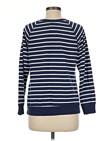 Old Navy Long Sleeve T-Shirt (view 2)